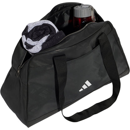 Sacos de Desporto Adidas Monogram Bowling