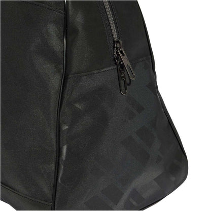 Sacos de Desporto Adidas Monogram Bowling