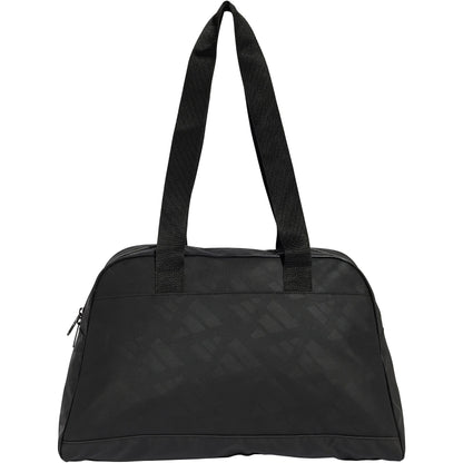 Sacos de Desporto Adidas Monogram Bowling