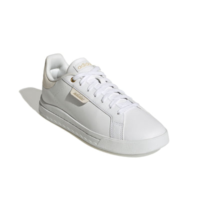 Sapatilhas Mulher Adidas Court Silk