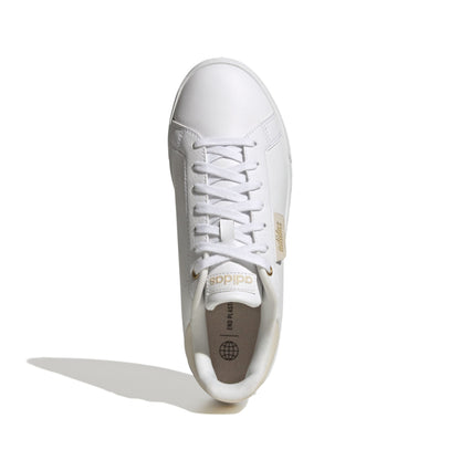 Sapatilhas Mulher Adidas Court Silk