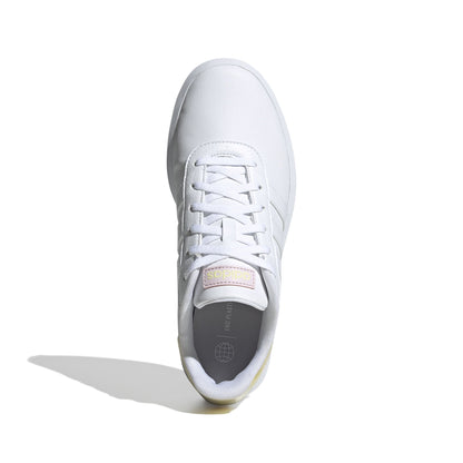 Sapatilhas Mulher Adidas Court Platform