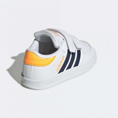 Sapatilhas Bebé Adidas Breaknet