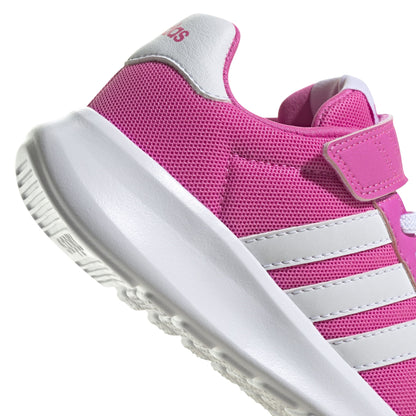 Sapatilhas Menina Adidas Lite Racer 3.0