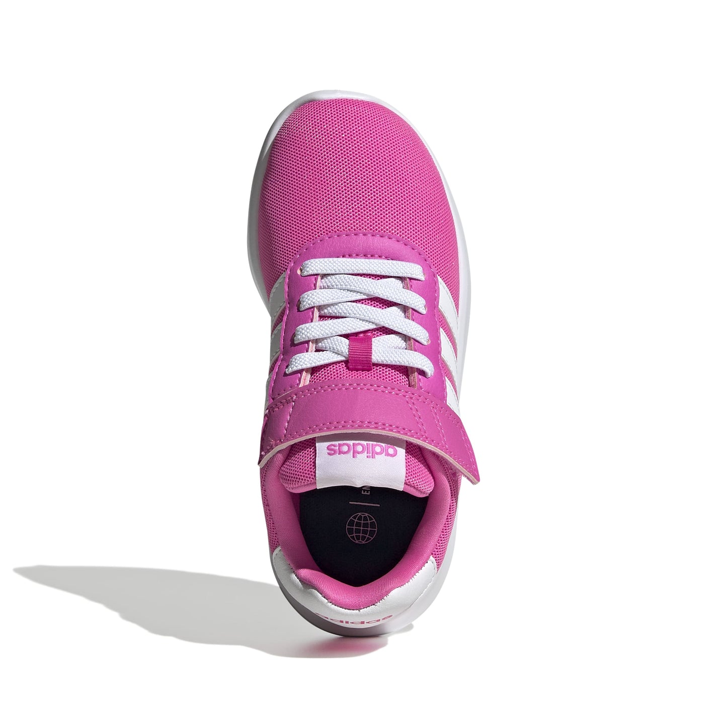 Sapatilhas Menina Adidas Lite Racer 3.0