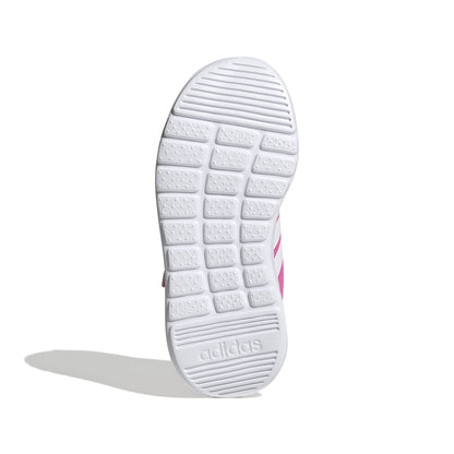 Sapatilhas Menina Adidas Lite Racer 3.0