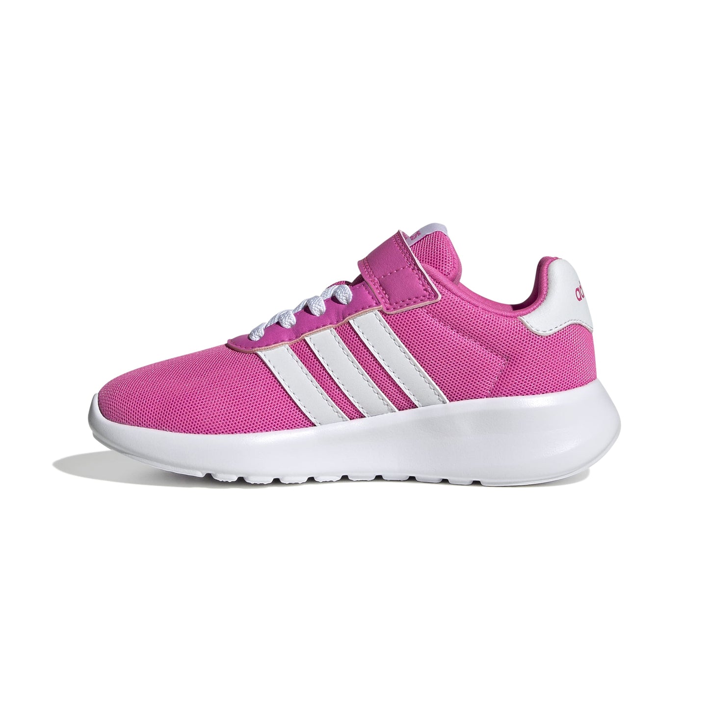 Sapatilhas Menina Adidas Lite Racer 3.0