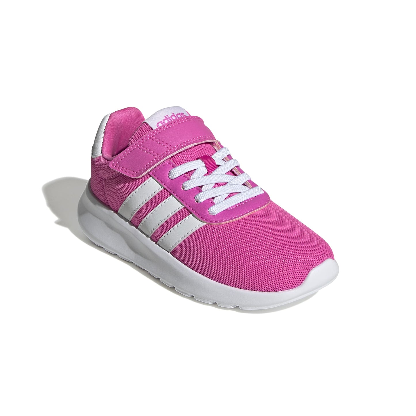 Sapatilhas Menina Adidas Lite Racer 3.0