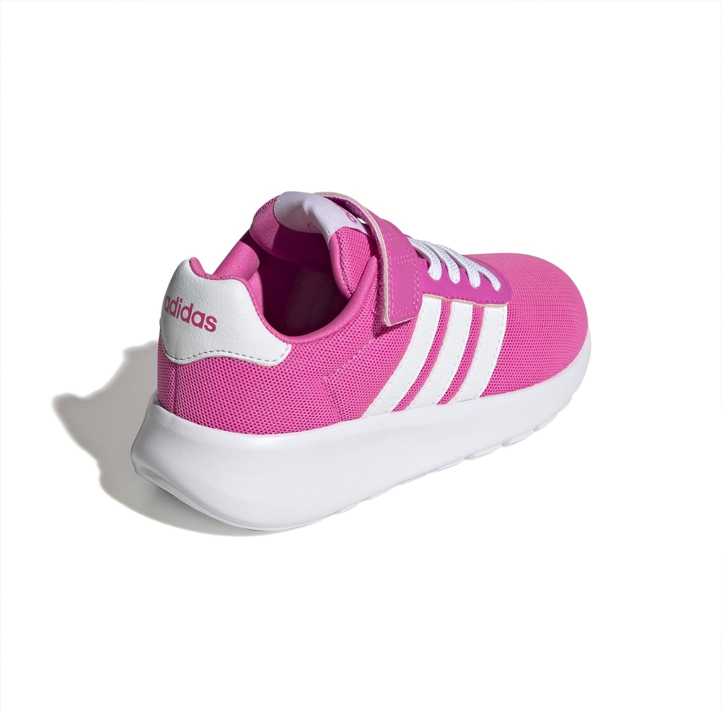 Sapatilhas Menina Adidas Lite Racer 3.0