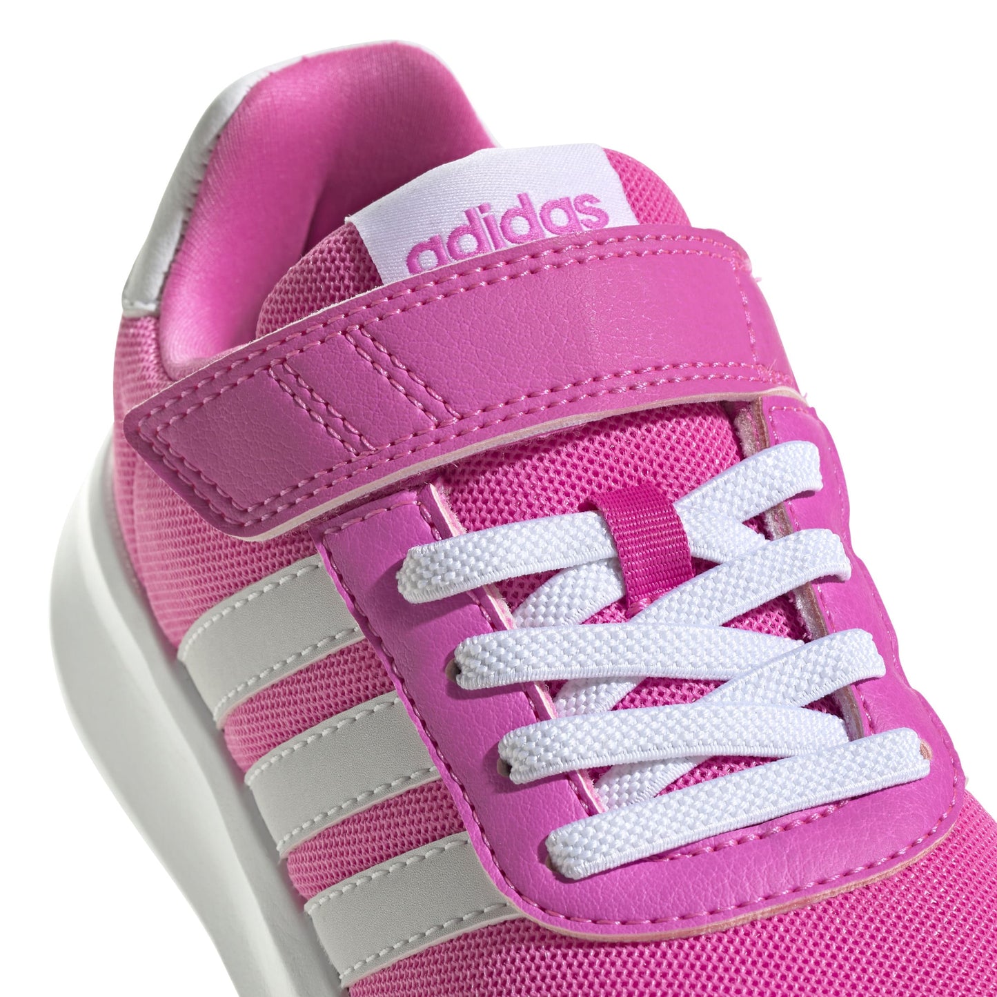 Sapatilhas Menina Adidas Lite Racer 3.0