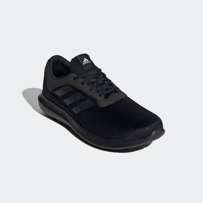 Sapatilhas Homem Adidas Coreracer