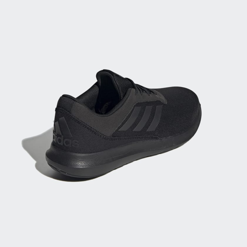 Sapatilhas Homem Adidas Coreracer