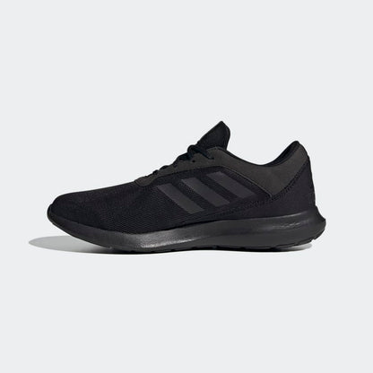 Sapatilhas Homem Adidas Coreracer