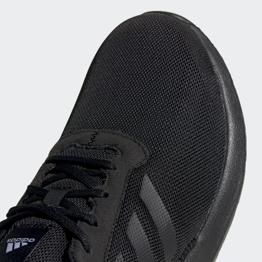 Sapatilhas Homem Adidas Coreracer