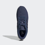 Sapatilhas Homem Adidas Coreracer Tecind