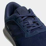Sapatilhas Homem Adidas Coreracer Tecind