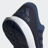 Sapatilhas Homem Adidas Coreracer Tecind
