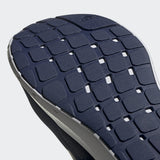 Sapatilhas Homem Adidas Coreracer Tecind