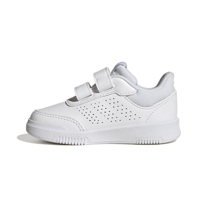 Sapatilhas Bebé Adidas Tensaur Sport