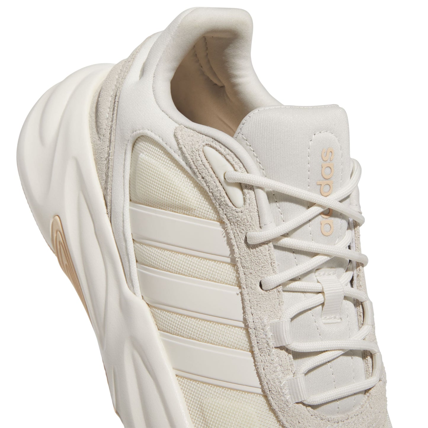 Sapatilhas Mulher Adidas Ozelle