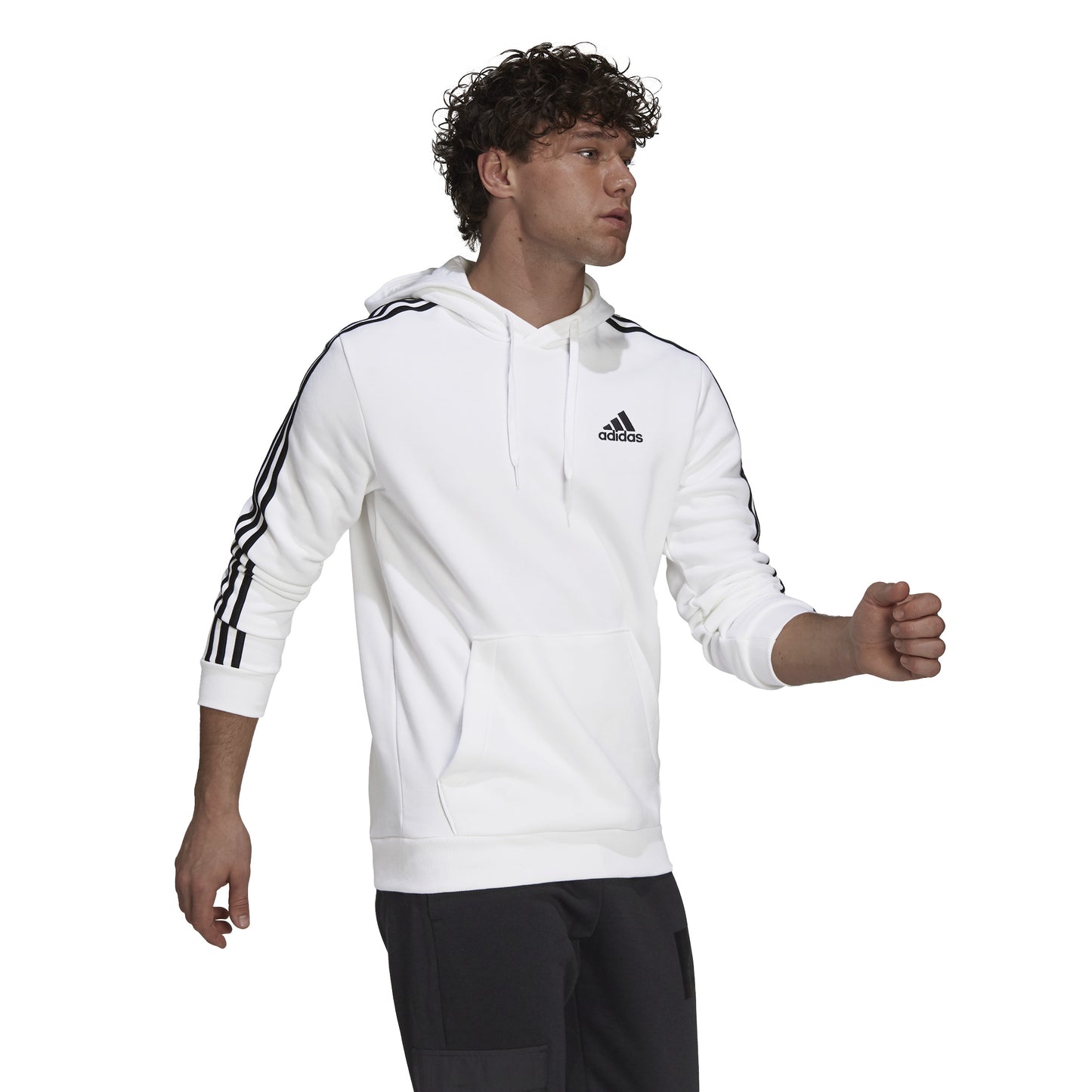 Sweatshirts Homem Adidas