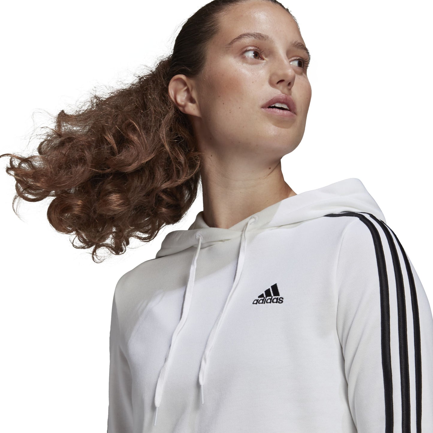 Sweatshirts Mulher Adidas