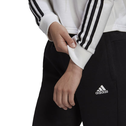 Sweatshirts Mulher Adidas