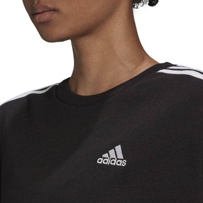 Sweatshirts Mulher Adidas