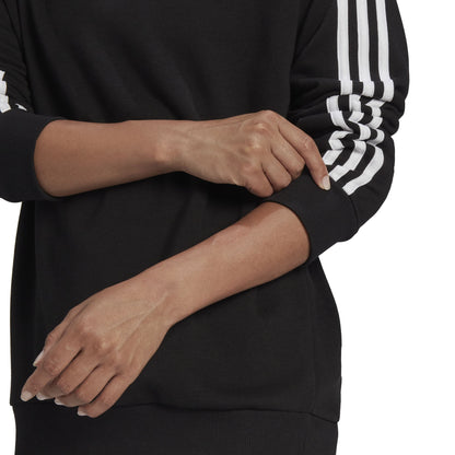 Sweatshirts Mulher Adidas