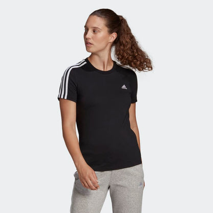 T-shirts Mulher Adidas