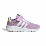 Sapatilhas Criança Adidas Lite Racer 3.0