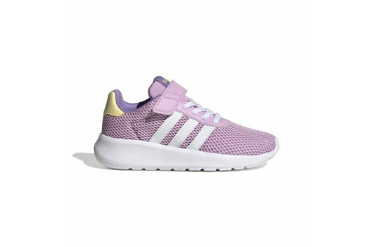 Sapatilhas Criança Adidas Lite Racer 3.0