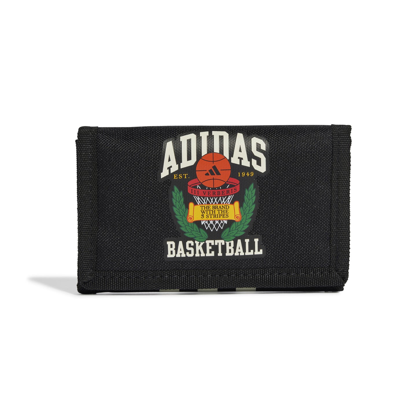 Carteira Adidas Hoops