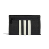 Carteira Adidas Hoops