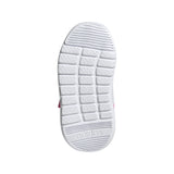 Sapatilhas Bebé Adidas Lite Racer 3.0