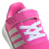 Sapatilhas Bebé Adidas Lite Racer 3.0