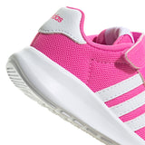 Sapatilhas Bebé Adidas Lite Racer 3.0