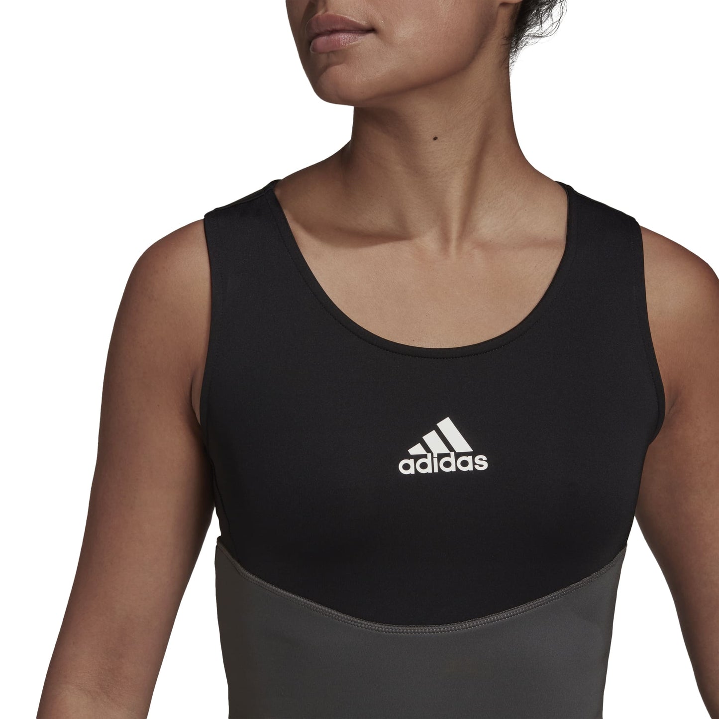 Soutiãs de Desporto Mulher Adidas