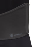 Soutiãs de Desporto Mulher Adidas