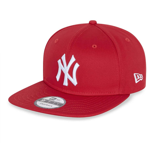 Caps New Era New York Yankees 9Fifty