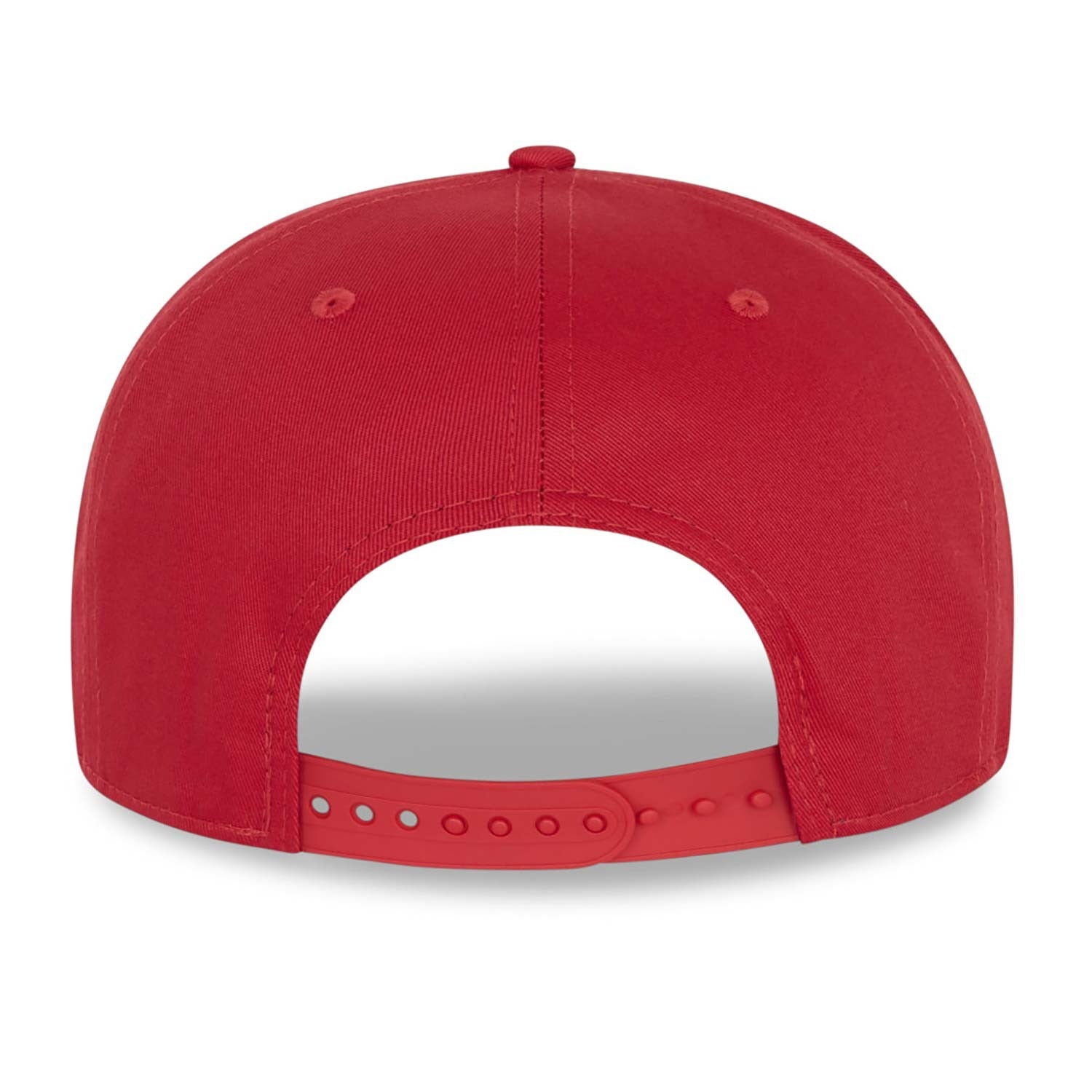 Caps New Era New York Yankees 9Fifty