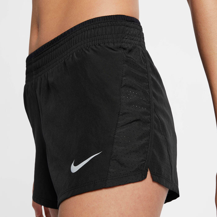 Calções de Mulher para Corrida Nike 10K Running Shorts AA