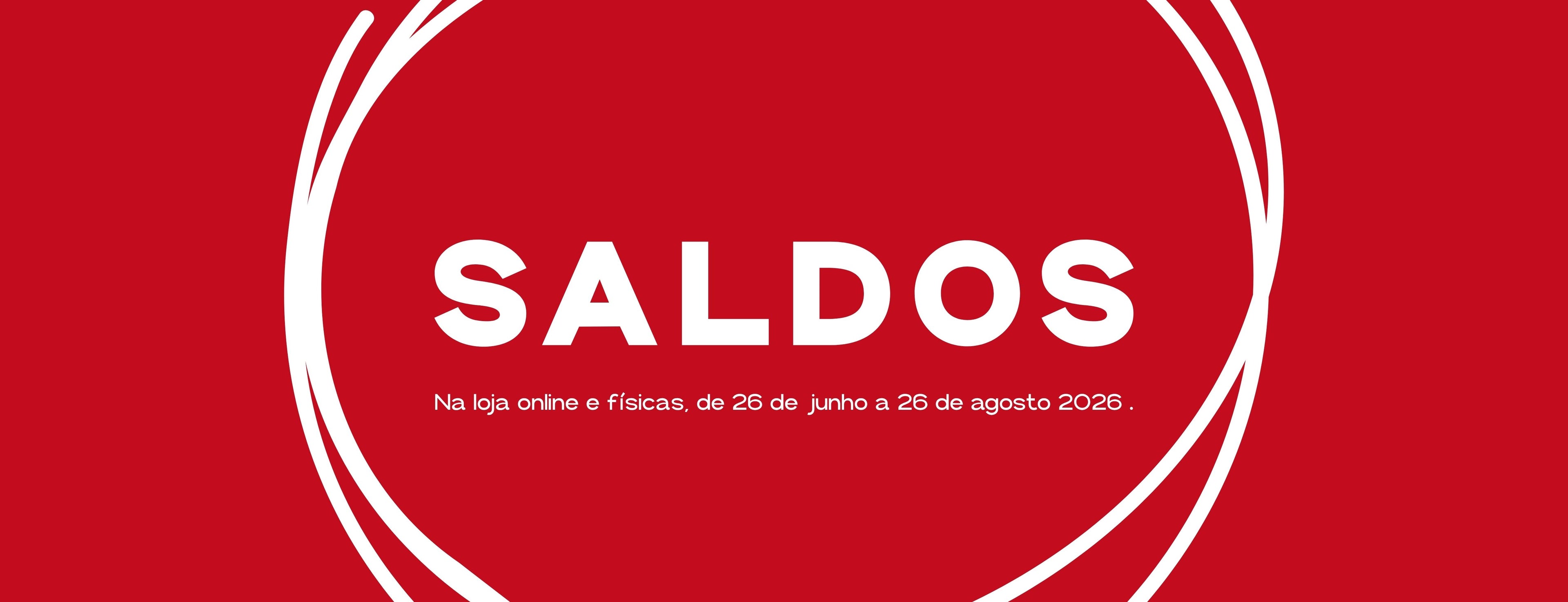 Carregar vídeo: 
