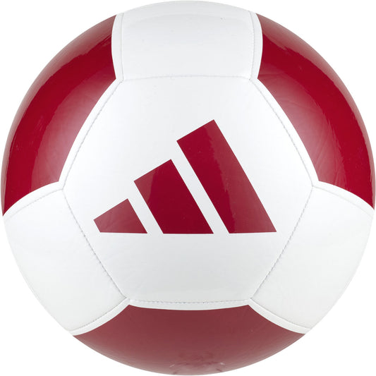 Bola Adidas EPP