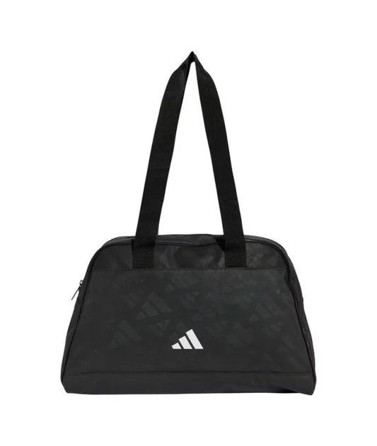 Sacos de Desporto Adidas Monogram Bowling