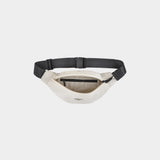 Bolsas de Cintura 4F