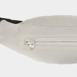 Bolsas de Cintura 4F