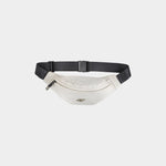 Imagem do slide