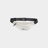 Bolsas de Cintura 4F