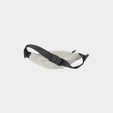 Bolsas de Cintura 4F